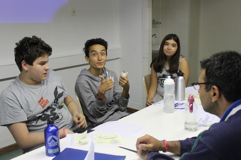Village Camps International Summer Camp Leysin, Switzerland 2025-08-09 https://www.villagecamps.com/journals_admin/images/1001-33-film (11).jpg